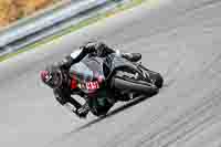 Advanced Group Black Bikes